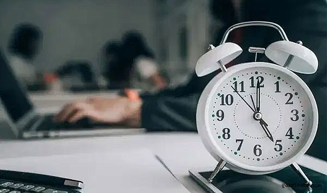 Pilot Uygulama 2026’da Başlıyor