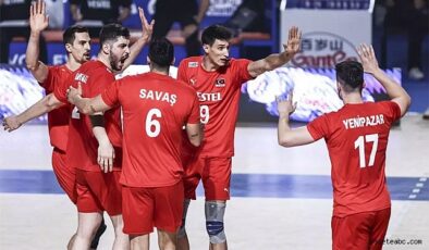 Sabah Akşam Galibiyet!