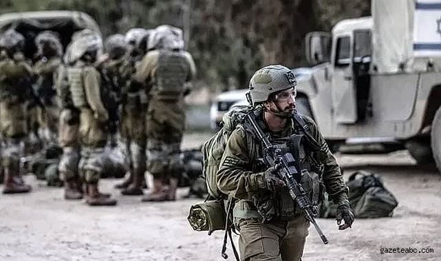 Sınırda Kriz: “Askerler İzin Almadan Geçti”