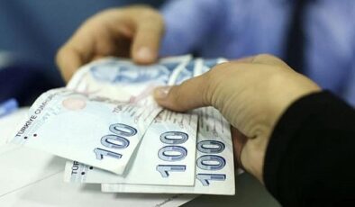 TES 2026’da Devrede!