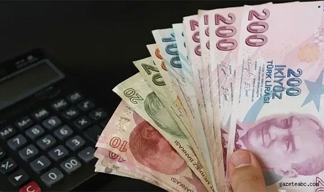 TES Sisteminin Detayları Belli Oldu