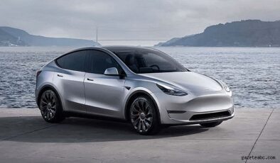 Tesla’dan Şarj İstasyonlarına Yeni Fiyatlandırma