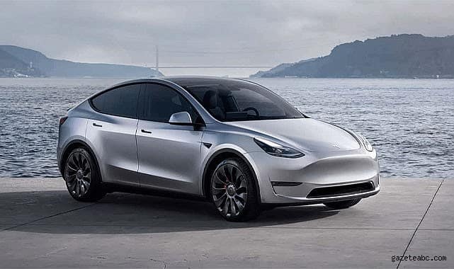 Tesla’dan Şarj İstasyonlarına Yeni Fiyatlandırma