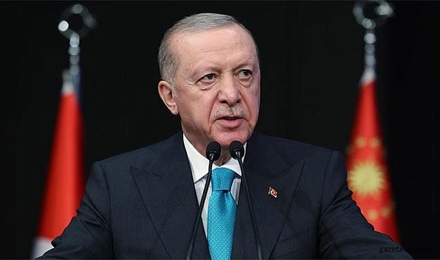 Türkiye’den Barış Sürecine Katkı Vurgusu