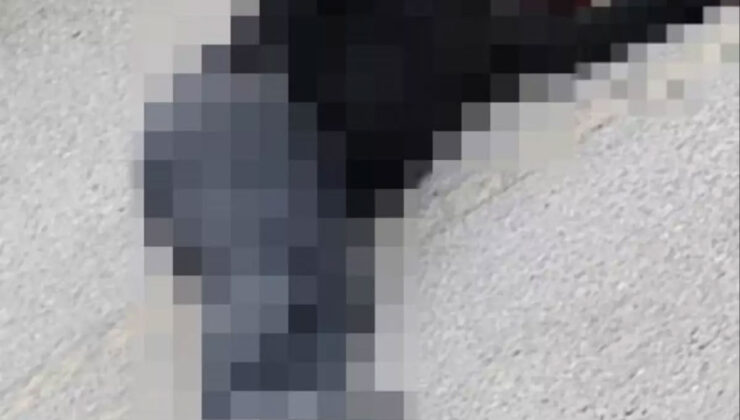 Uzman Çavuş Bacanağı Tarafından Öldürüldü
