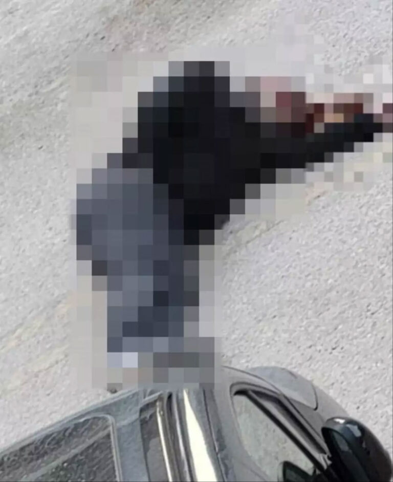 Uzman Çavuş Bacanağı Tarafından Öldürüldü