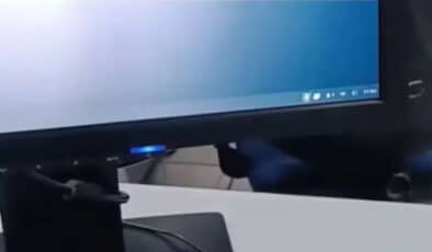 Vergi Memurundan Mesai Paylaşımı Gündem Oldu