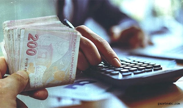 Vergi Yüzsüzlerine Kamuoyu Cezası