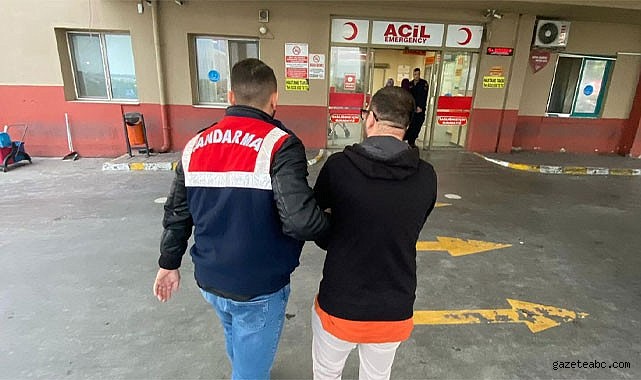 16 ilde DAEŞ operasyonu