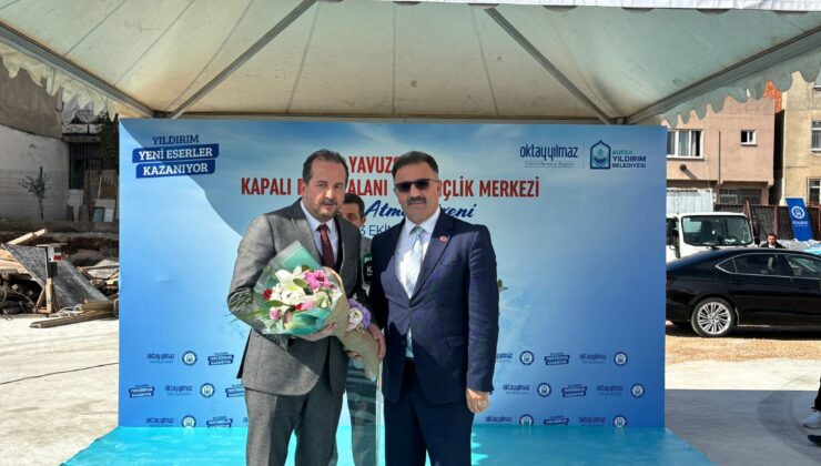 22 Yıllık İktidarın Ardından ‘Beceriksiz’ Eleştirisi