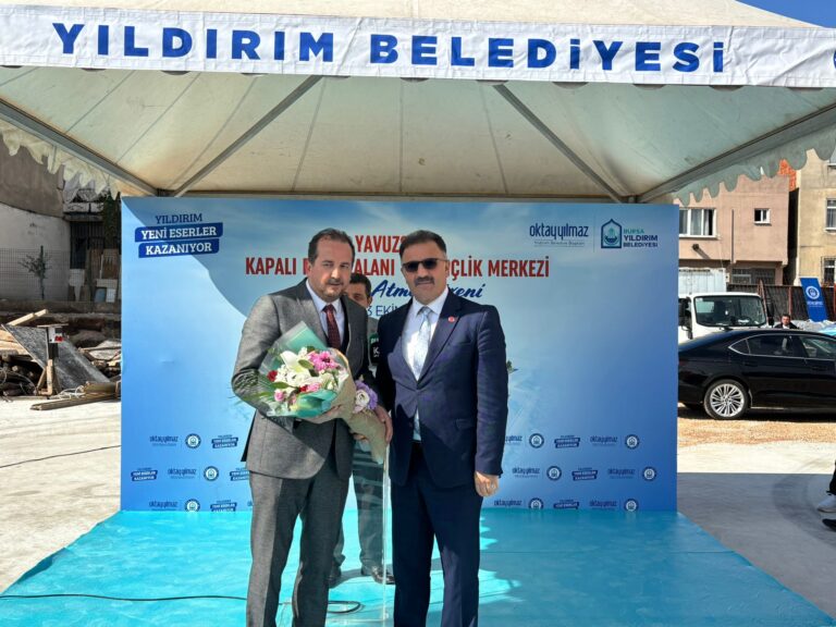 22 Yıllık İktidarın Ardından 'Beceriksiz' Eleştirisi