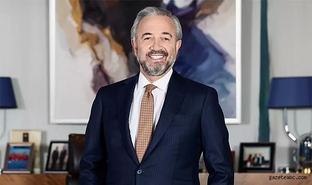 AKFEN Başkanı Soruşturma Kapsamında İfade Verecek