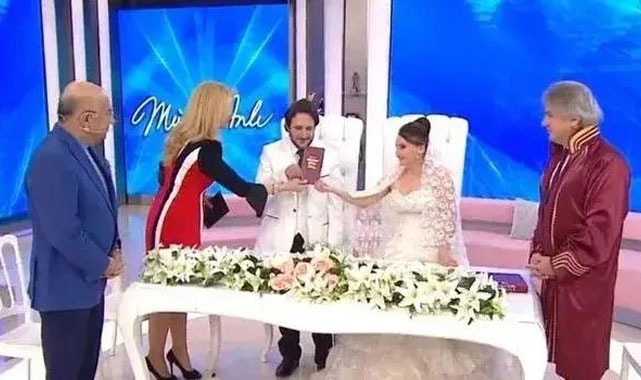 Avcı Ailesine Devlet Koruması