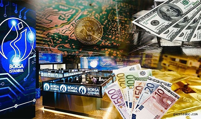 AYM Kararıyla Finansal Yetki Çerçevesi Değişiyor
