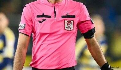 Bahis Operasyonu Derinleşiyor