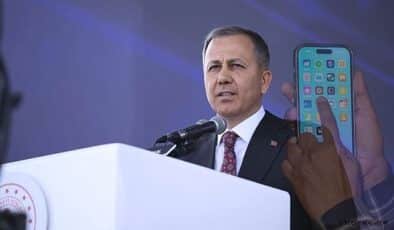 Bakanlıktan Yeni Uygulama