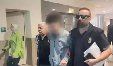 Başsavcılık Beraat Kararına İtiraz Etti