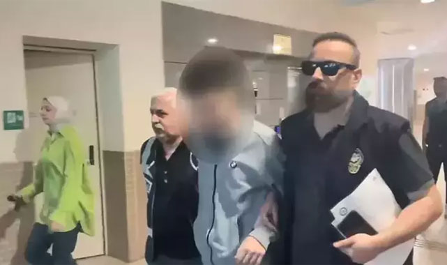 Başsavcılık Beraat Kararına İtiraz Etti