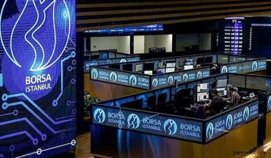 Borsa İstanbul’da Bayram Tatili