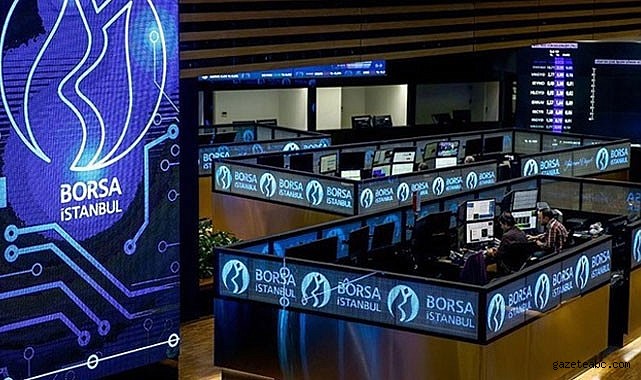 Borsa İstanbul’da Bayram Tatili