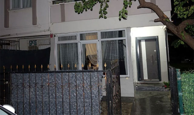 Edremit’te Cinayetler Zinciri Sürüyor