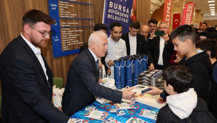 Gençlerin gözüyle ‘Cumhuriyet’