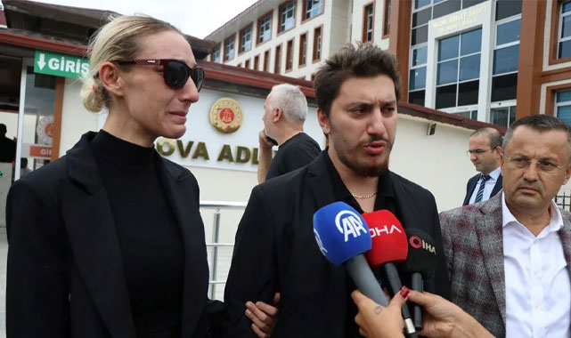 Güllü ‘nün Ölümünde Yeni Gelişme