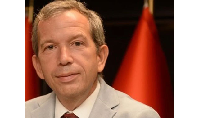 Holding Soruşturmasında İkinci Dalga Operasyon