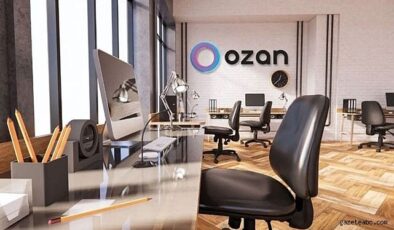 İstanbul’da Finansal Suç Operasyonu