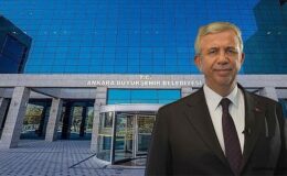 Konser soruşturması Başkana Kadar Uzadı!