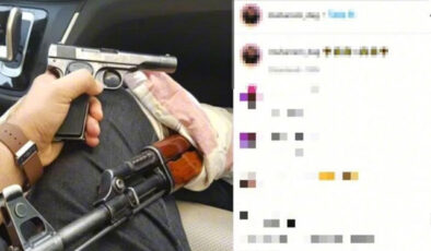 Laleli’de Dağ Grup’a ikinci dalga operasyon
