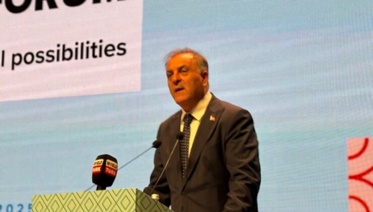 Marmara’nın Geleceği İçin Vizyonlar