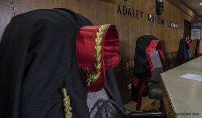 MASAK ve Suçla Mücadelede Yeni Adım