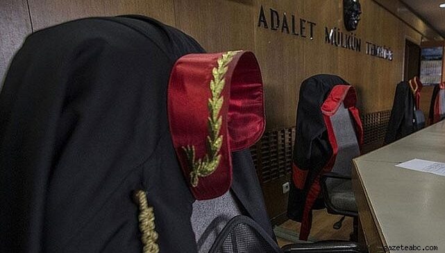 MASAK ve Suçla Mücadelede Yeni Adım