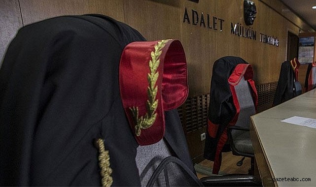 MASAK ve Suçla Mücadelede Yeni Adım