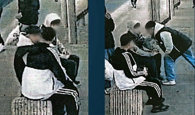 Minguzzi Davasında Karar Günü