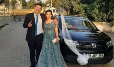 Necla A.’nın Ailesinden Tahliye Kararına İtiraz