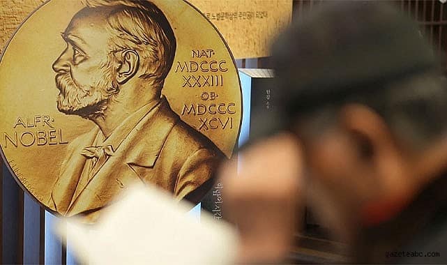 Nobel Öncesi Bahis Skandalı