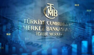 Piyasalarda Kritik Değişim!