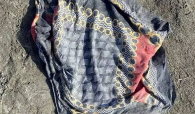 Rojin Kabaiş’in Ölümüyle İlgili Yeni Gelişme