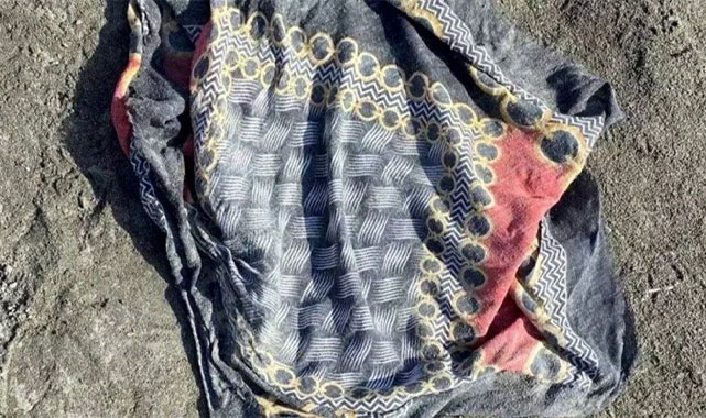 Rojin Kabaiş’in Ölümüyle İlgili Yeni Gelişme