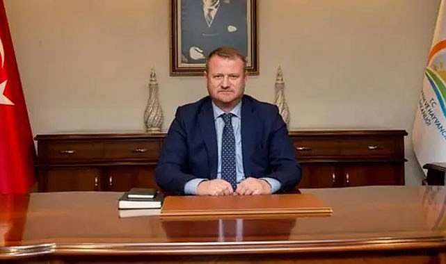 RTÜK’te Değişiklik!