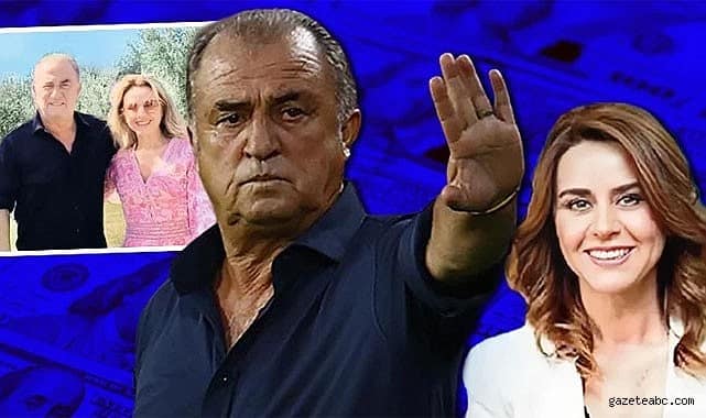 Seçil Erzan Davasında Mütalaa Açıklandı!