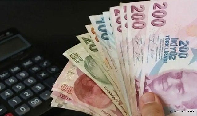 Seyyanen Zam Umudu Sönüyor