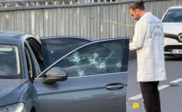 Silahlı Saldırı Dosyasında 9 Tutuklama Kararı