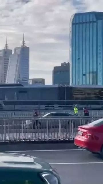 Sinan Ateş Davasının Kilit İsmi Saldırıya Uğradı