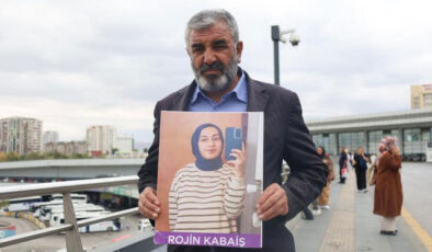 Soruşturma KKTC’ye Taşındı