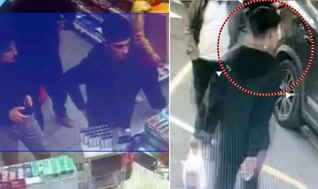 Soruşturmada Rusya Bağlantısı Derinleşiyor