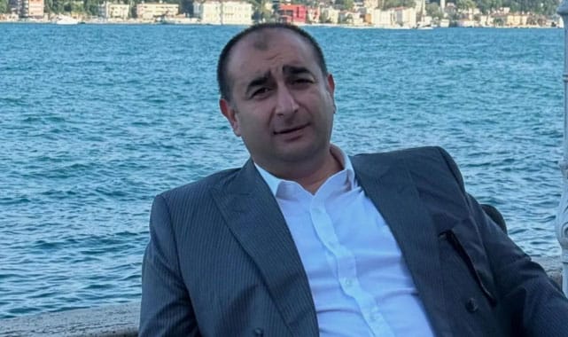 Suikast sonrası Daltonlar çetesinden “İntikam” paylaşımı