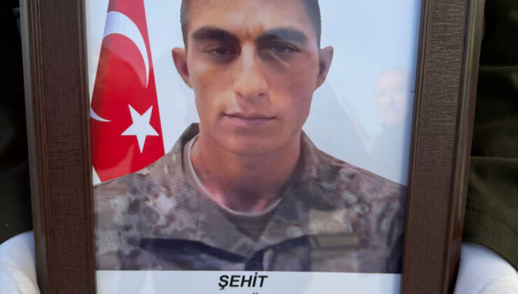 Tokat’ta Acı Haber